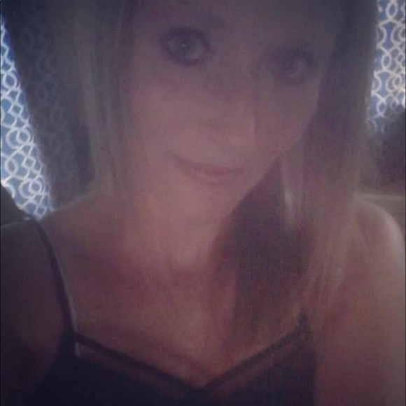 myvintagesoul82